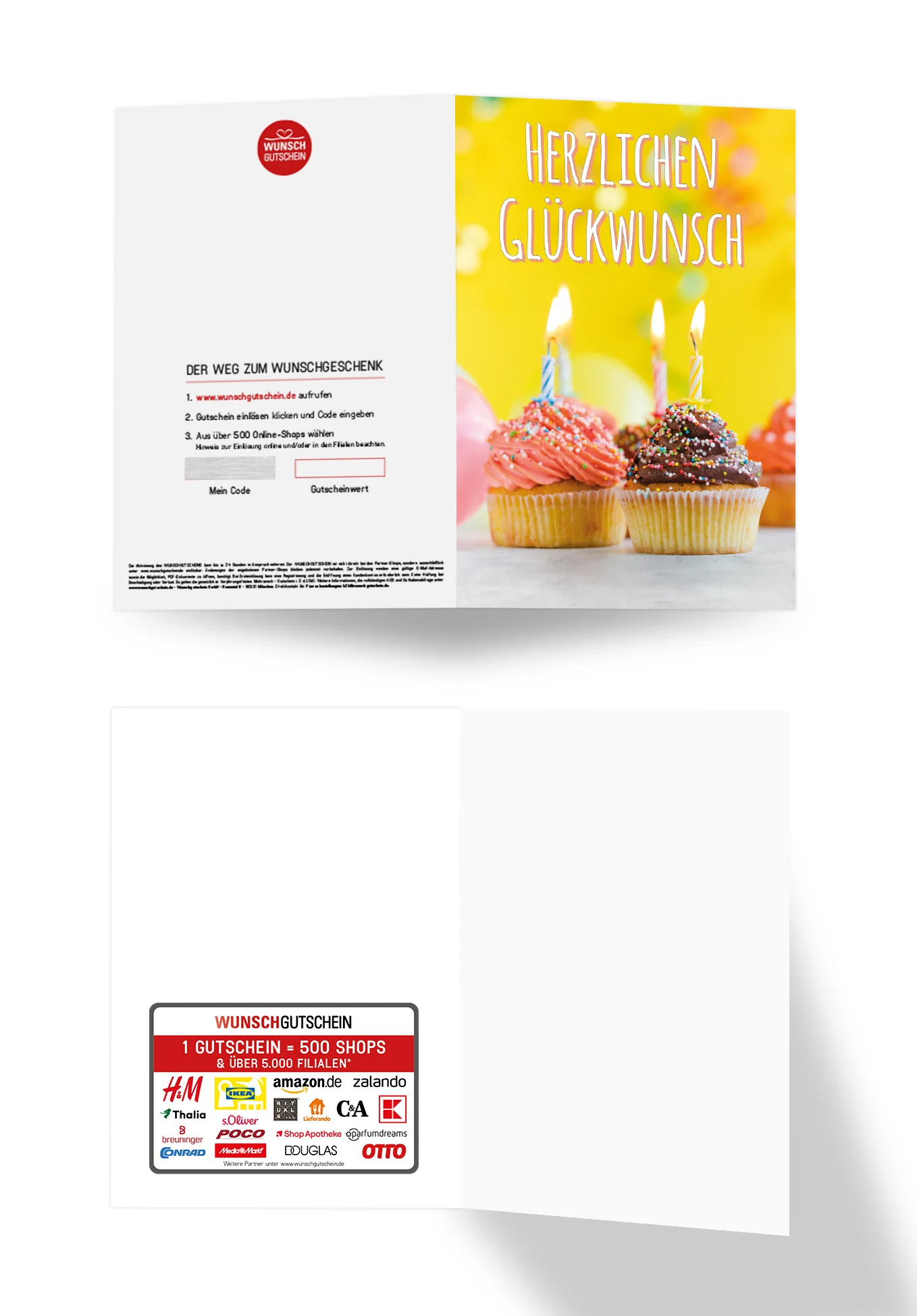 Vorschaubild 7
