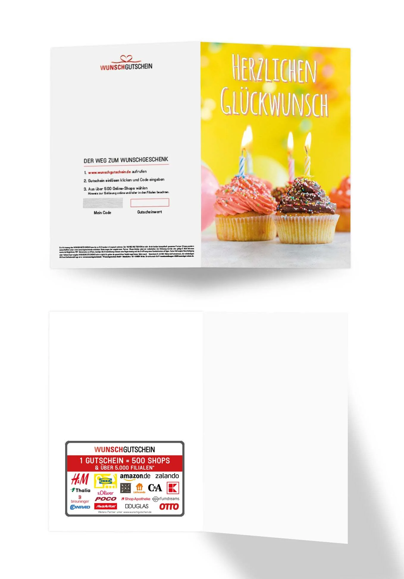 Vorschaubild 3