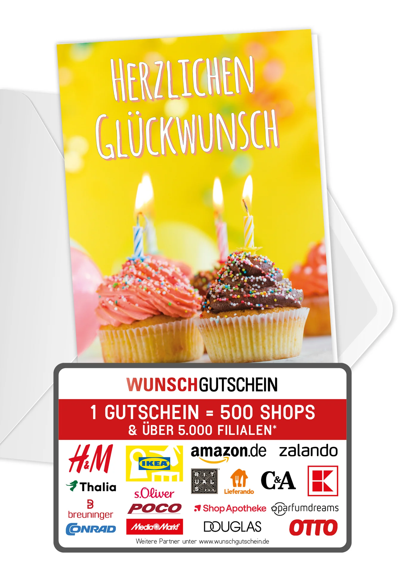 Vorschaubild 5