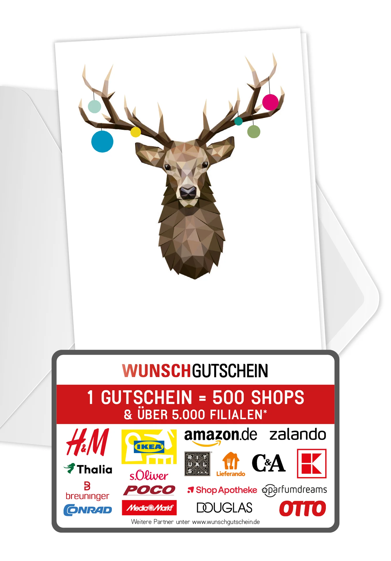 Vorschaubild 5