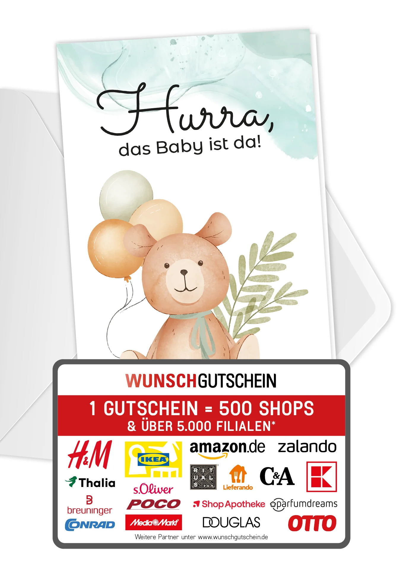 Vorschaubild 1