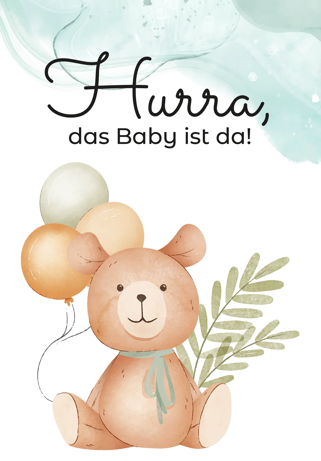 Vorschaubild 2