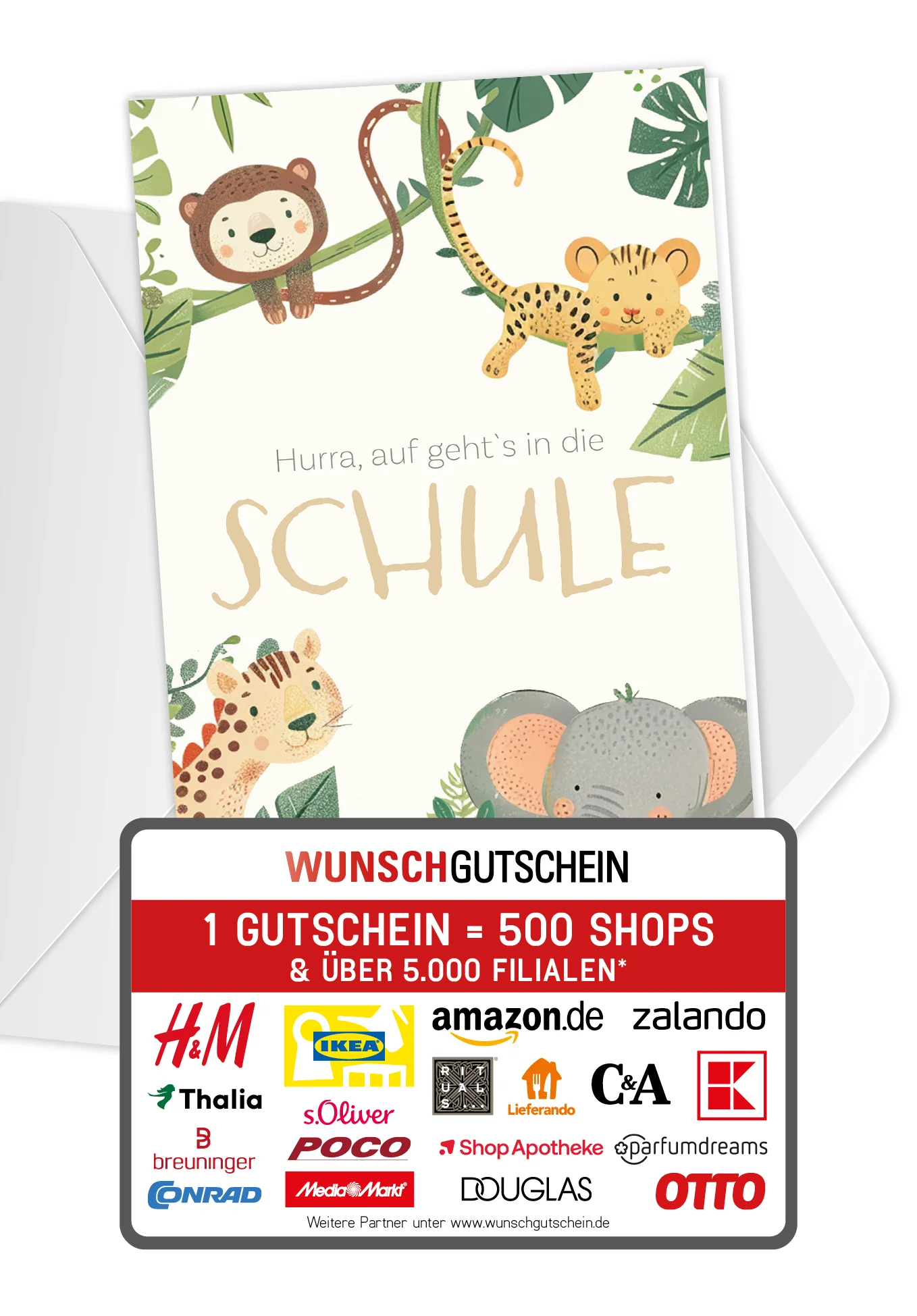 Vorschaubild 1