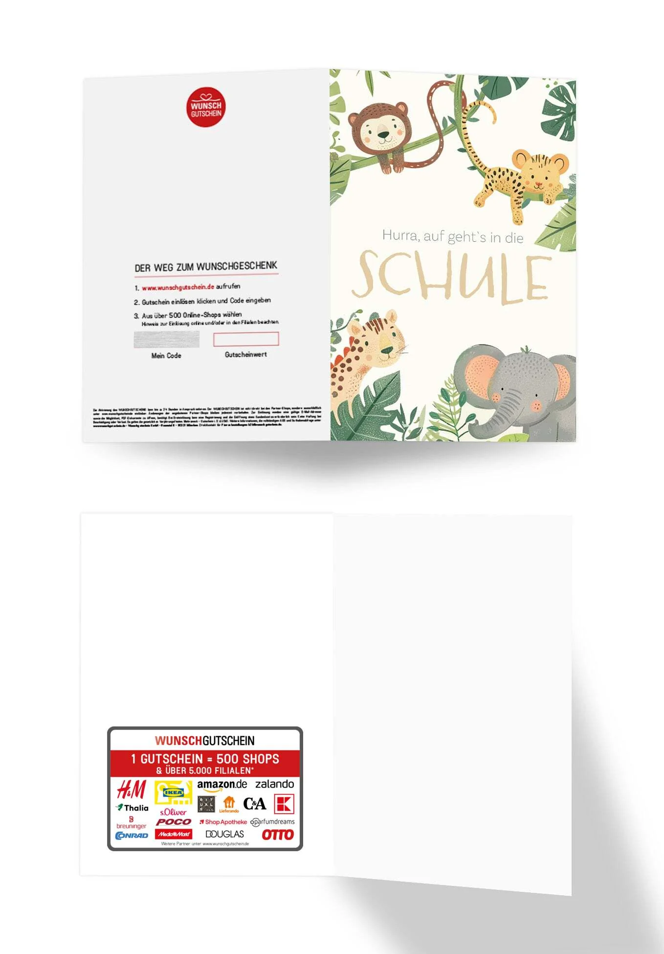 Vorschaubild 3