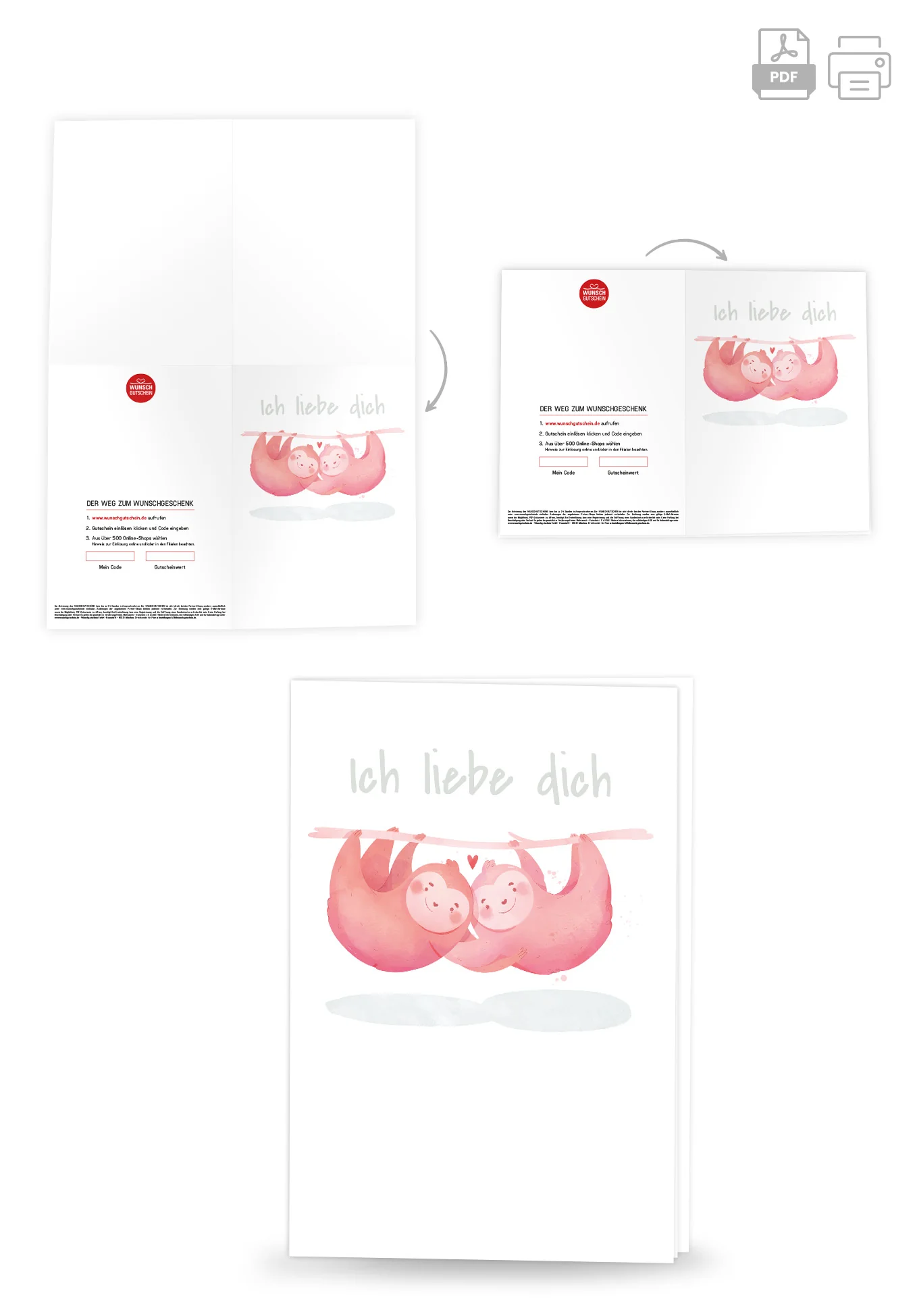 Vorschaubild 4