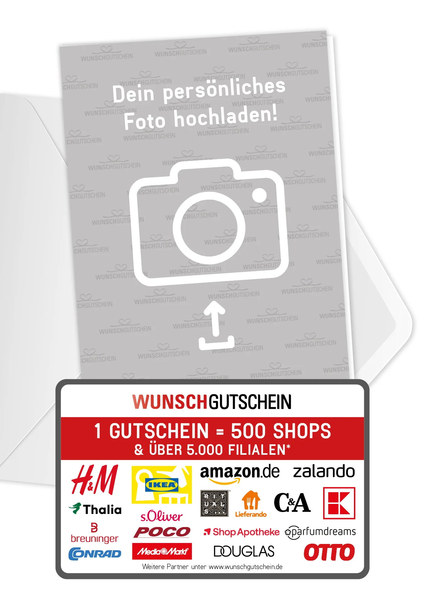 Vorschaubild 1