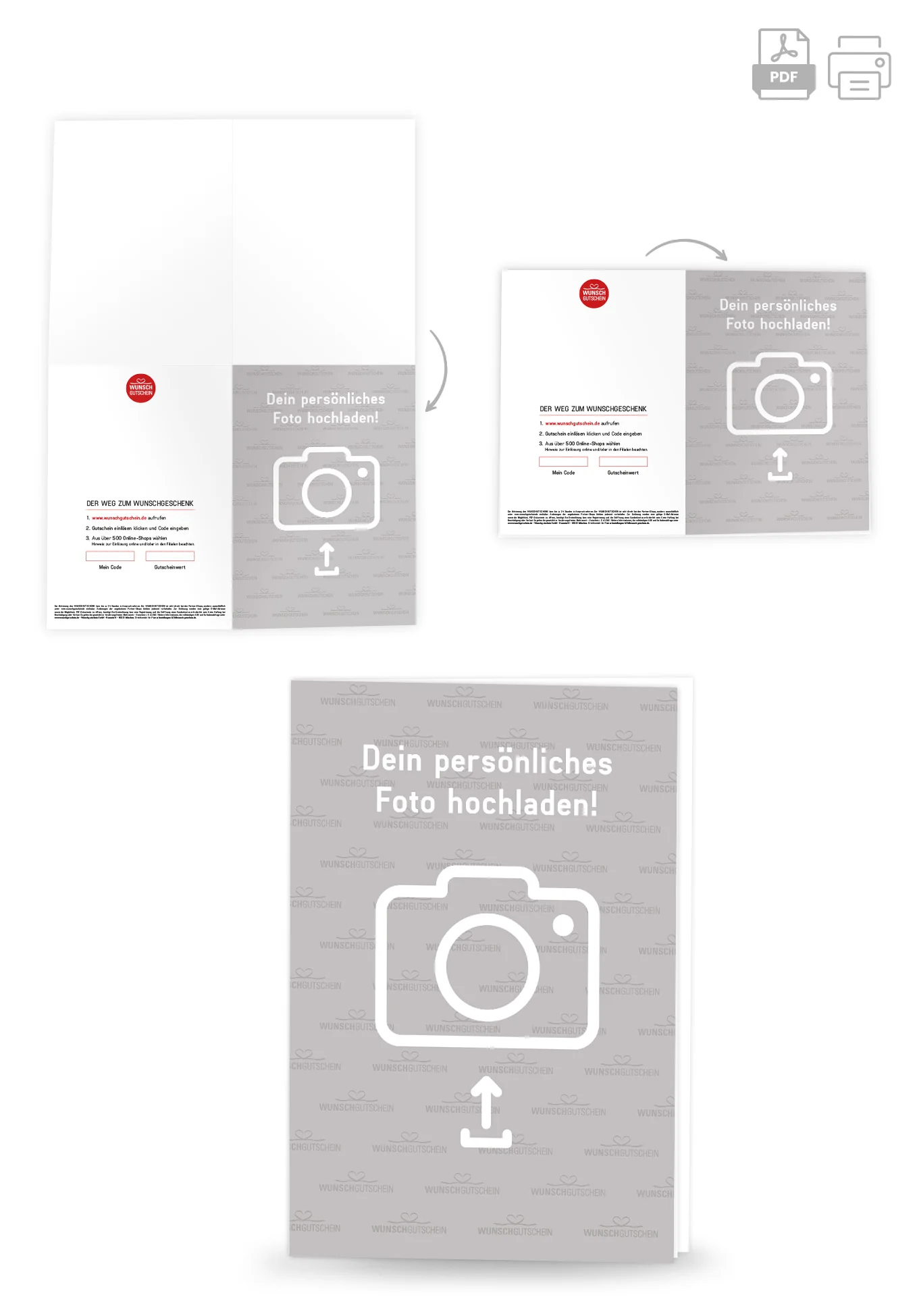 Vorschaubild 4