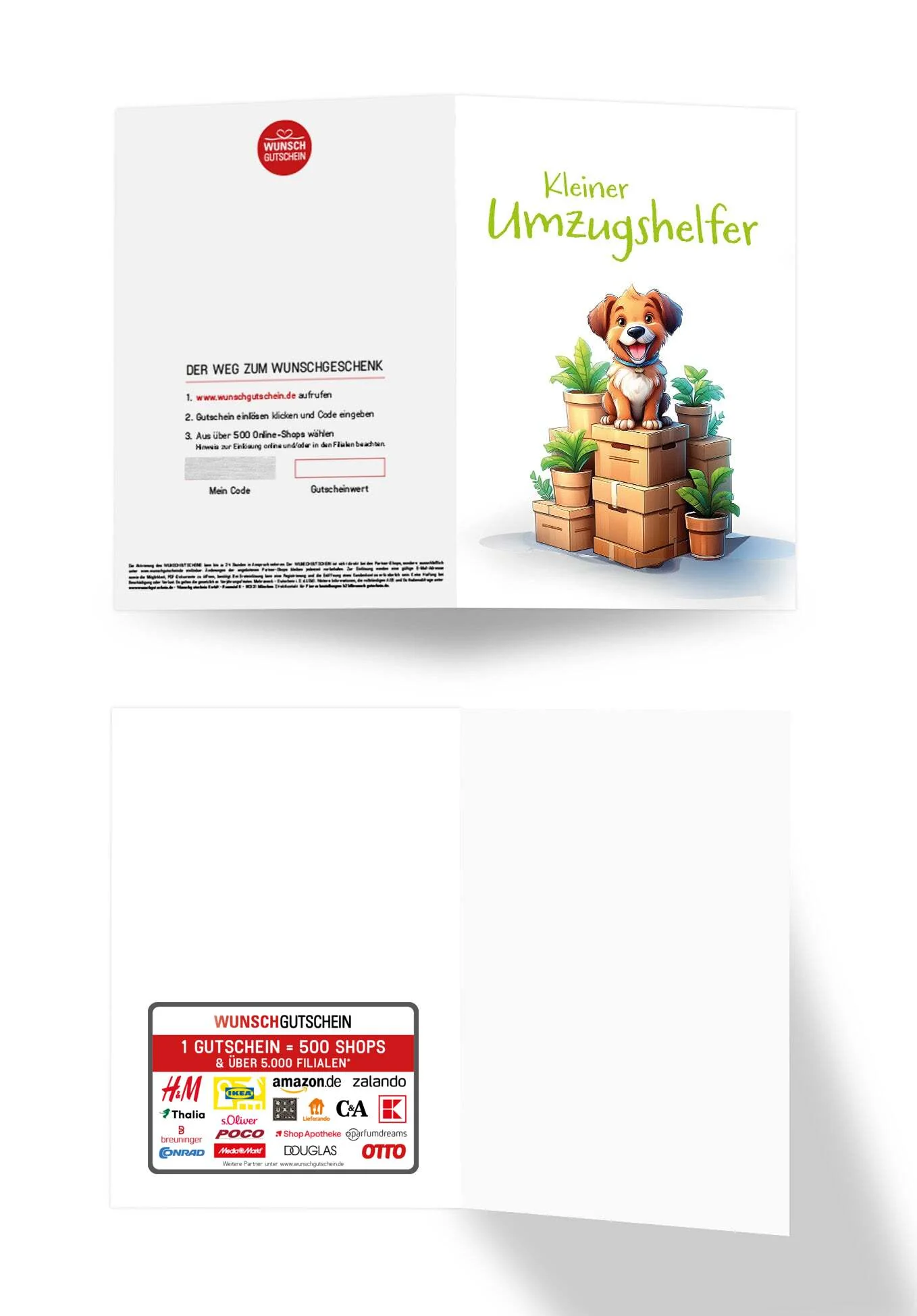 Vorschaubild 3