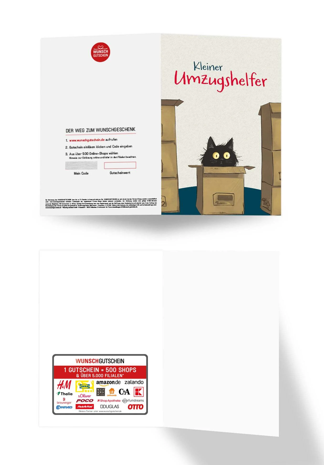Vorschaubild 3