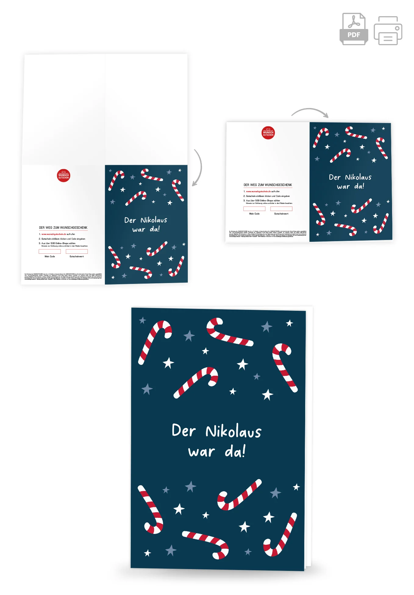 Vorschaubild 4