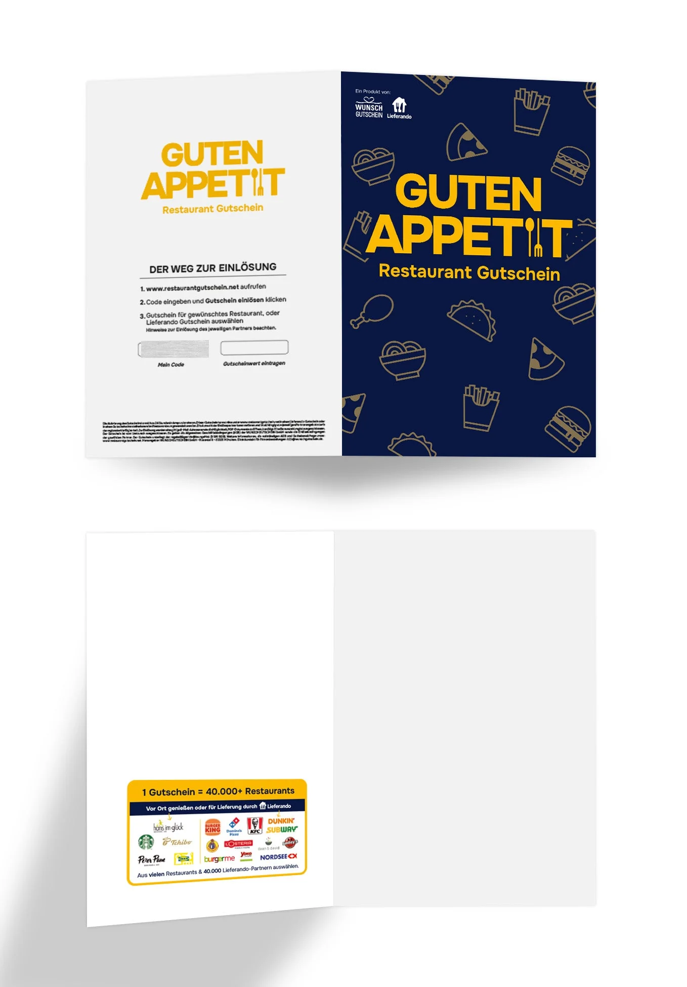 Vorschaubild 3
