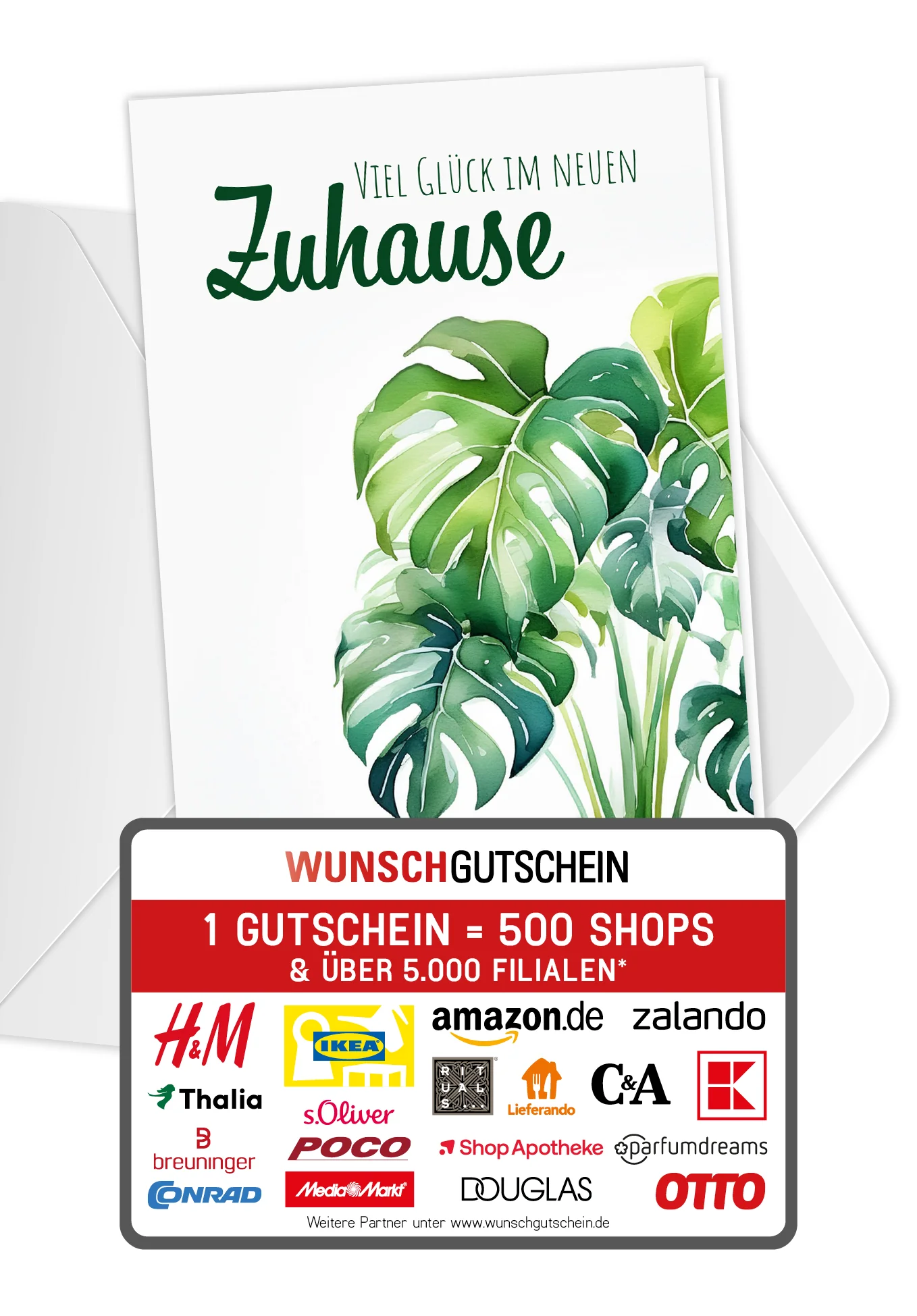 Vorschaubild 1