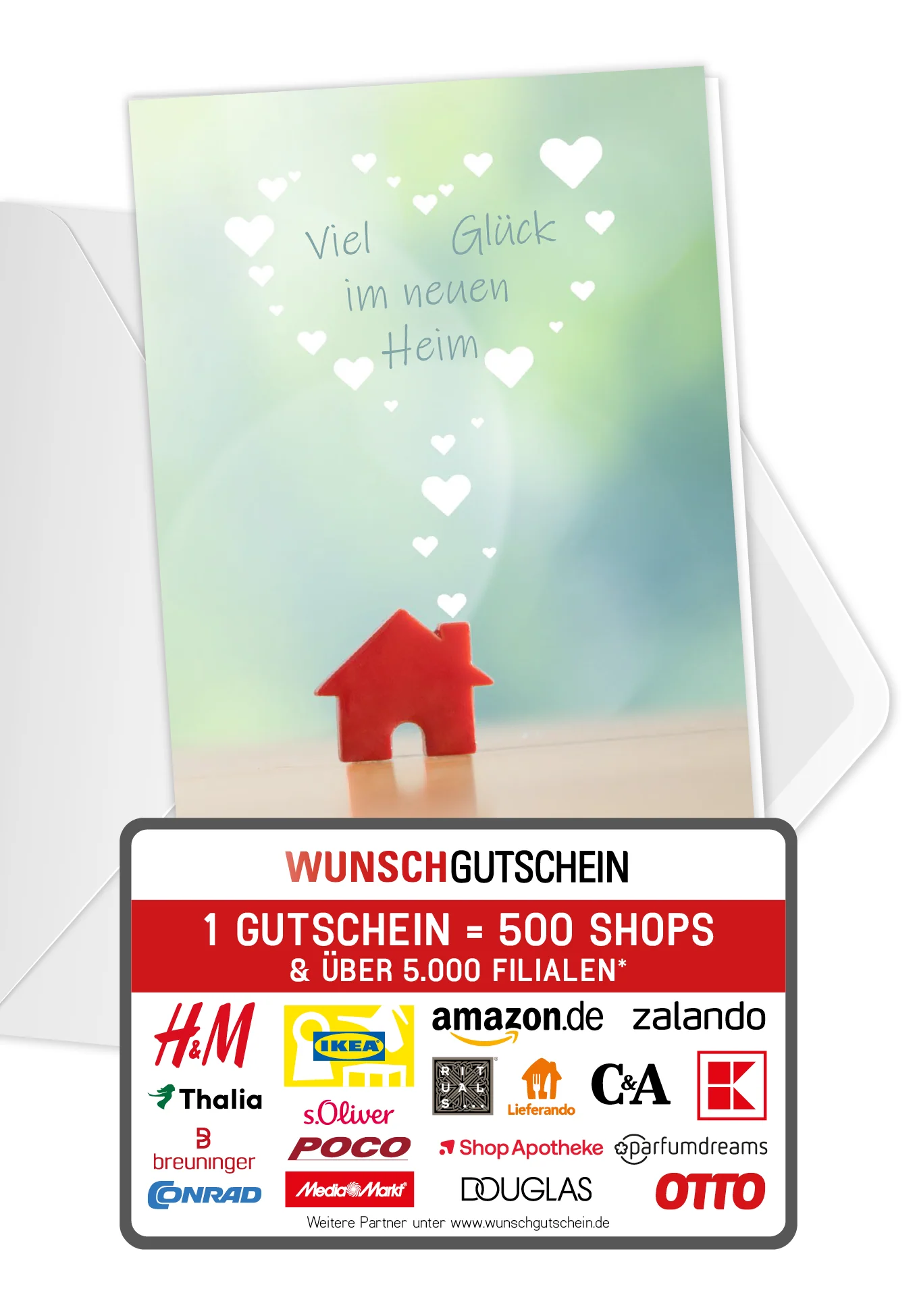 Vorschaubild 1