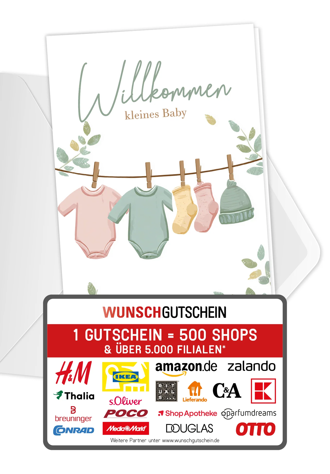 Vorschaubild 1