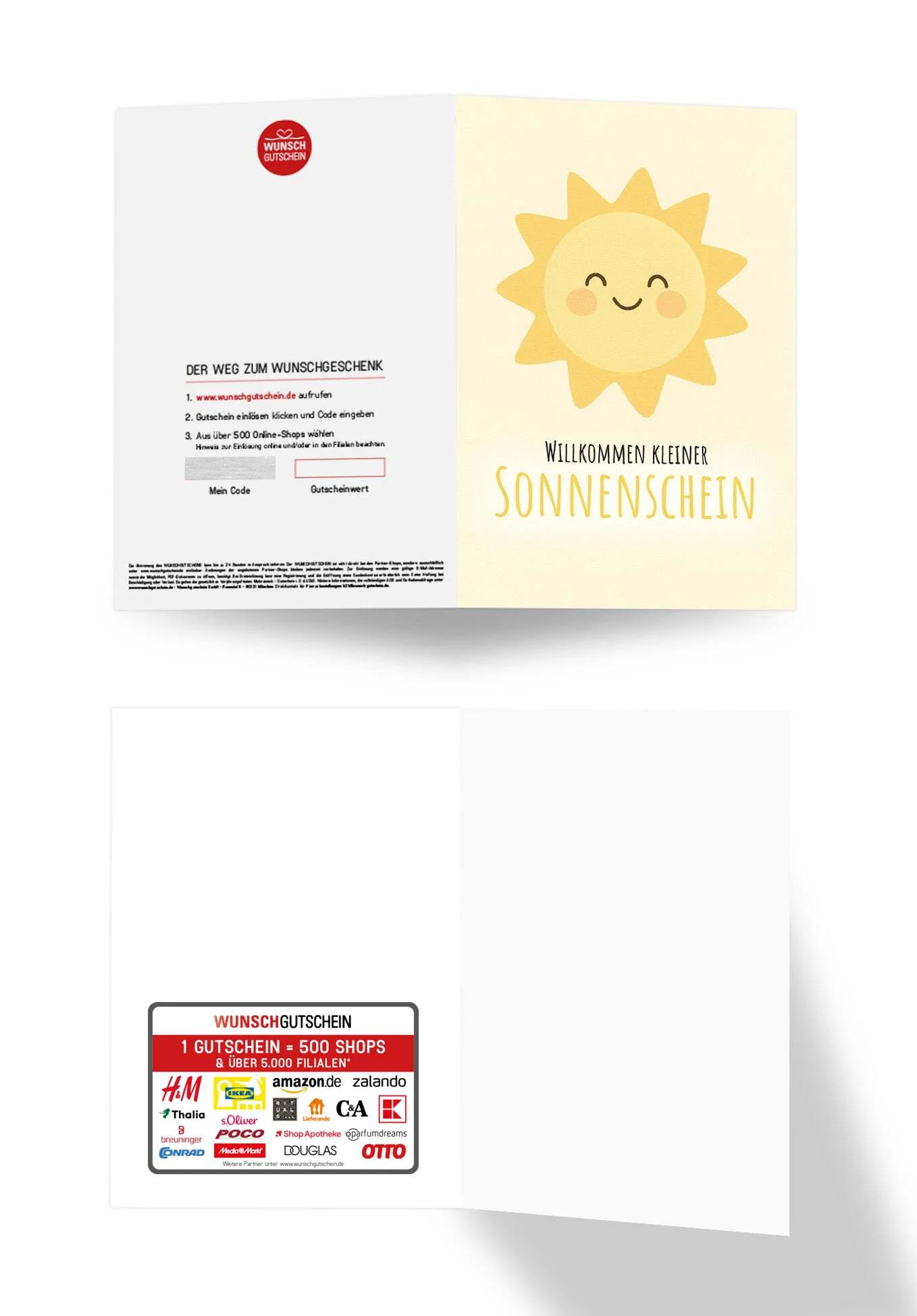 Vorschaubild 3