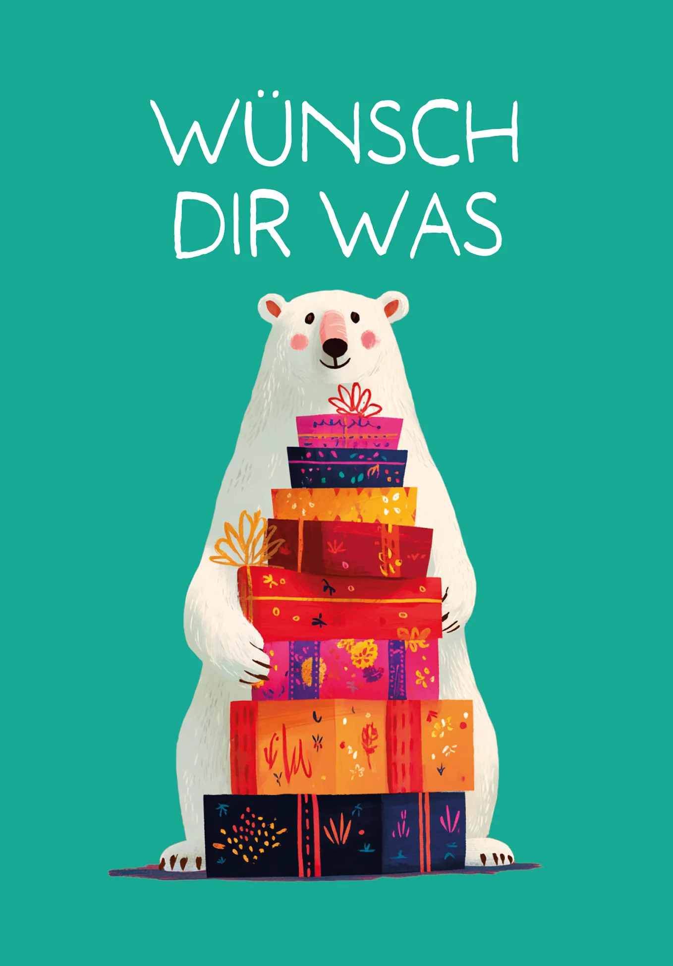 Vorschaubild 2