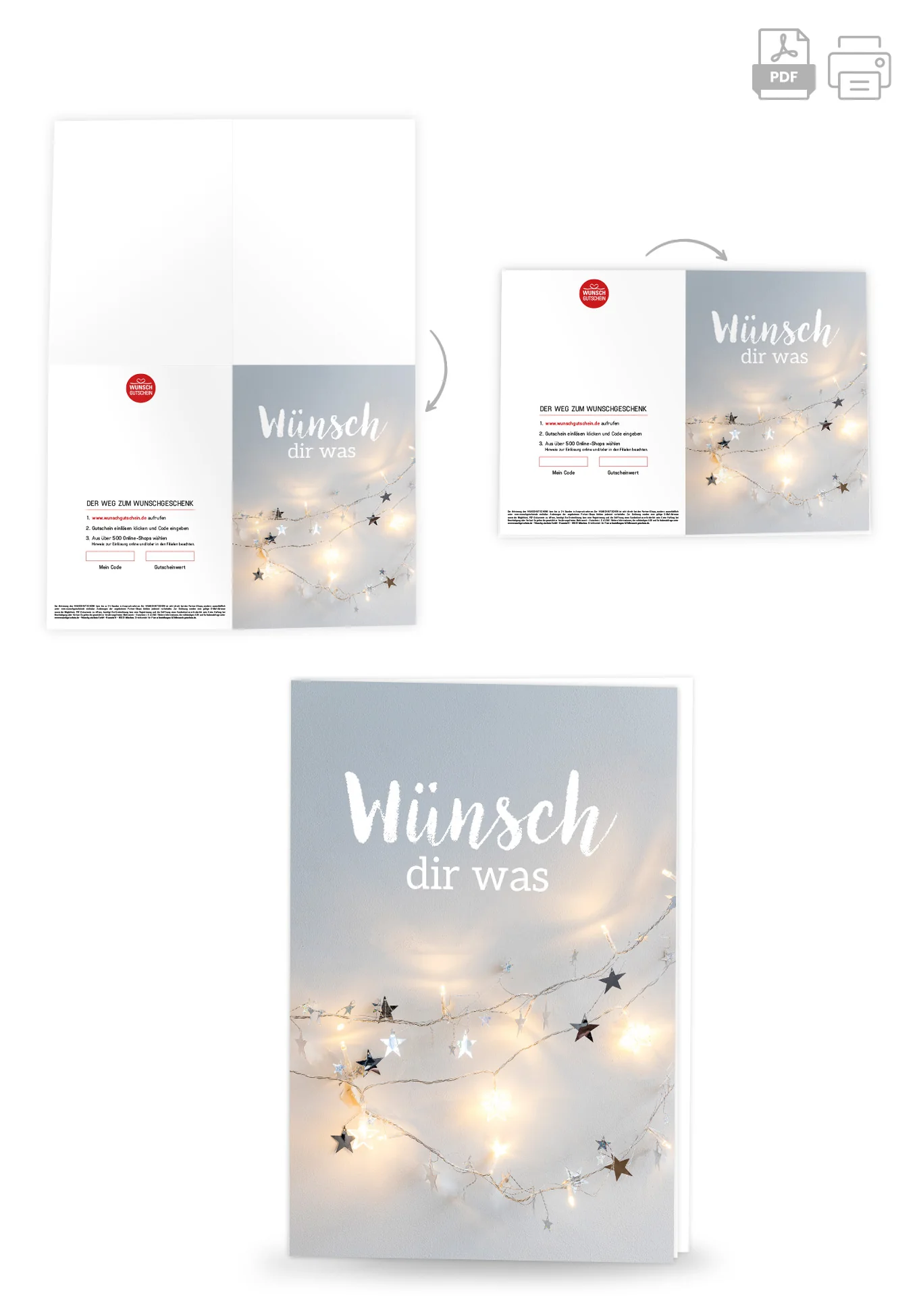 Vorschaubild 4