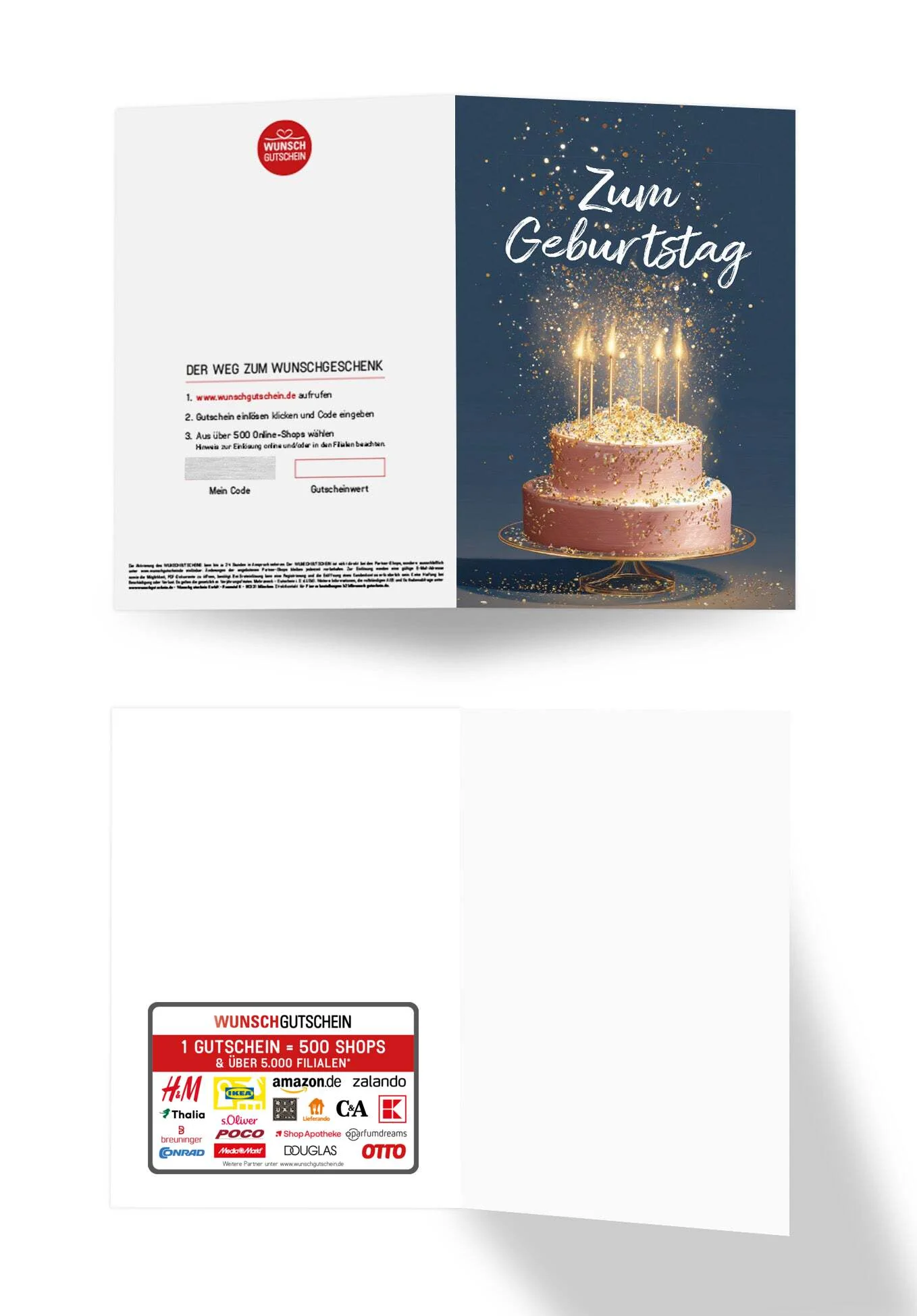 Vorschaubild 3