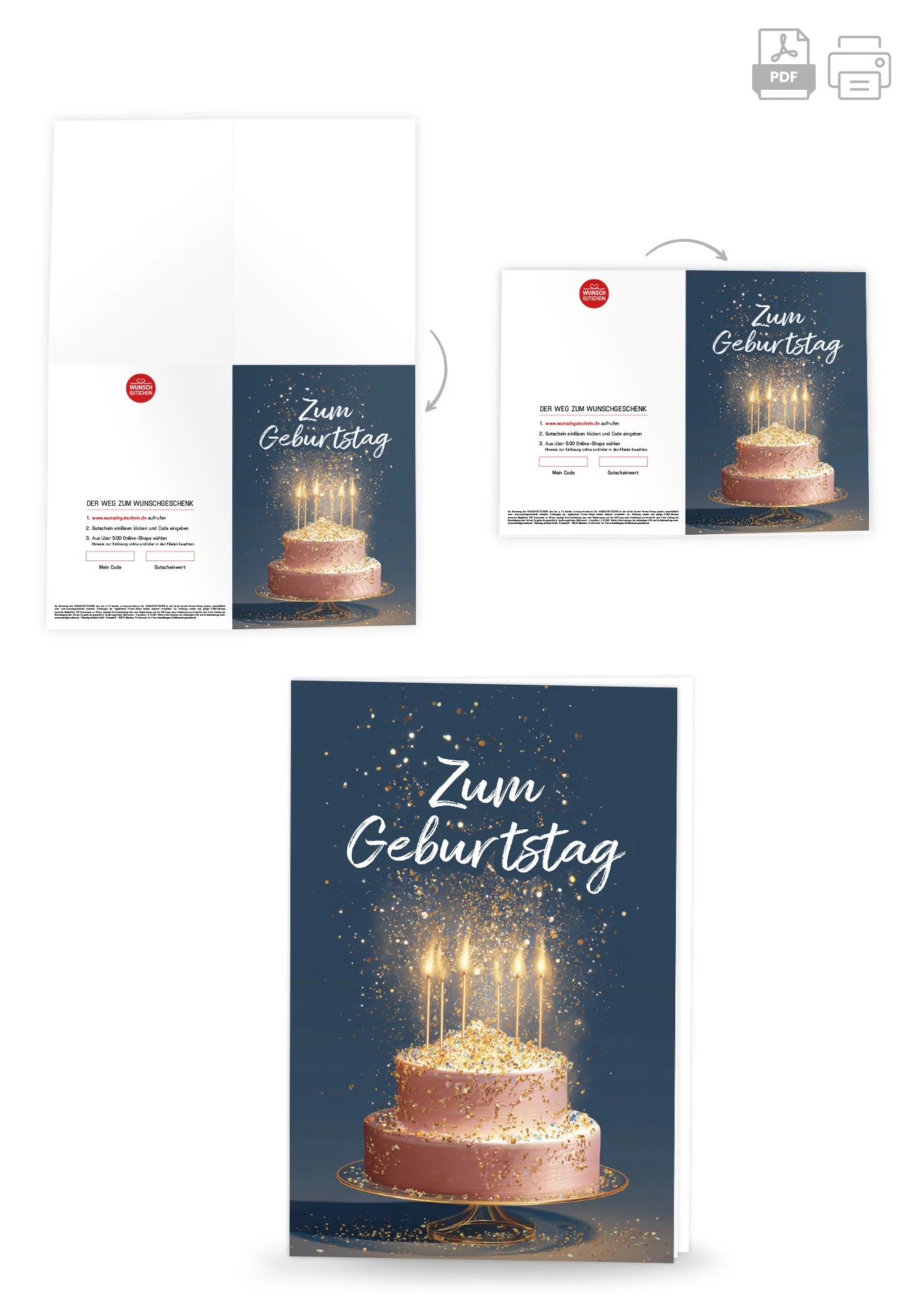 Vorschaubild 4