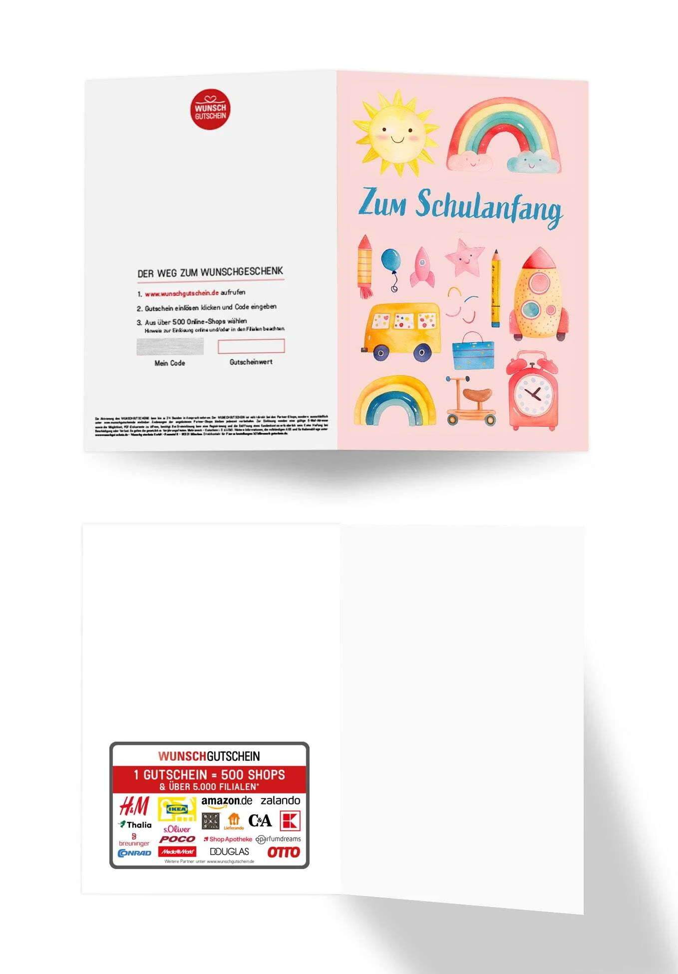 Vorschaubild 3