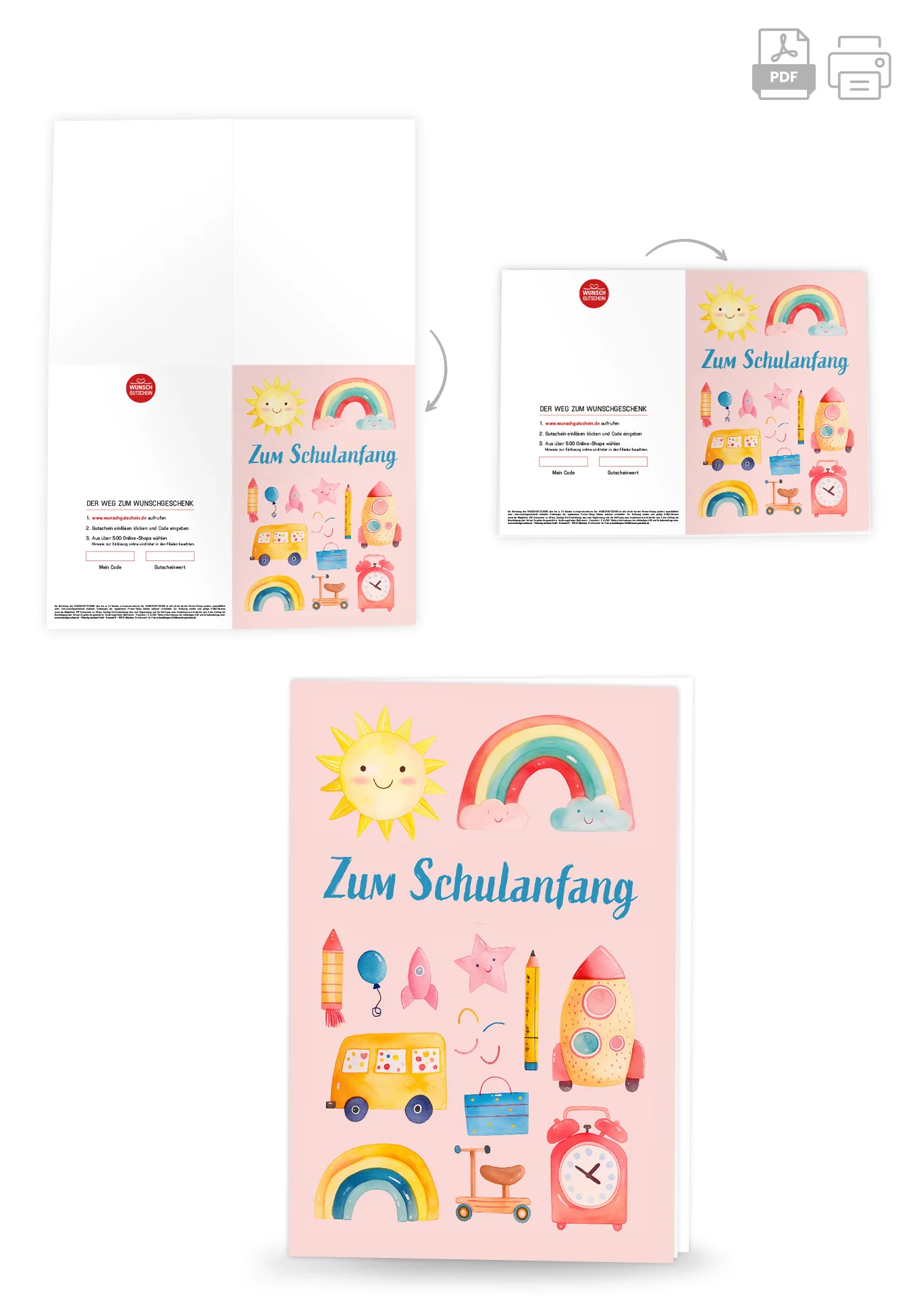 Vorschaubild 4