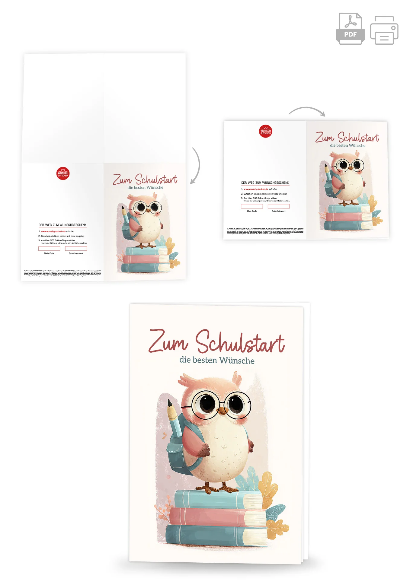 Vorschaubild 4