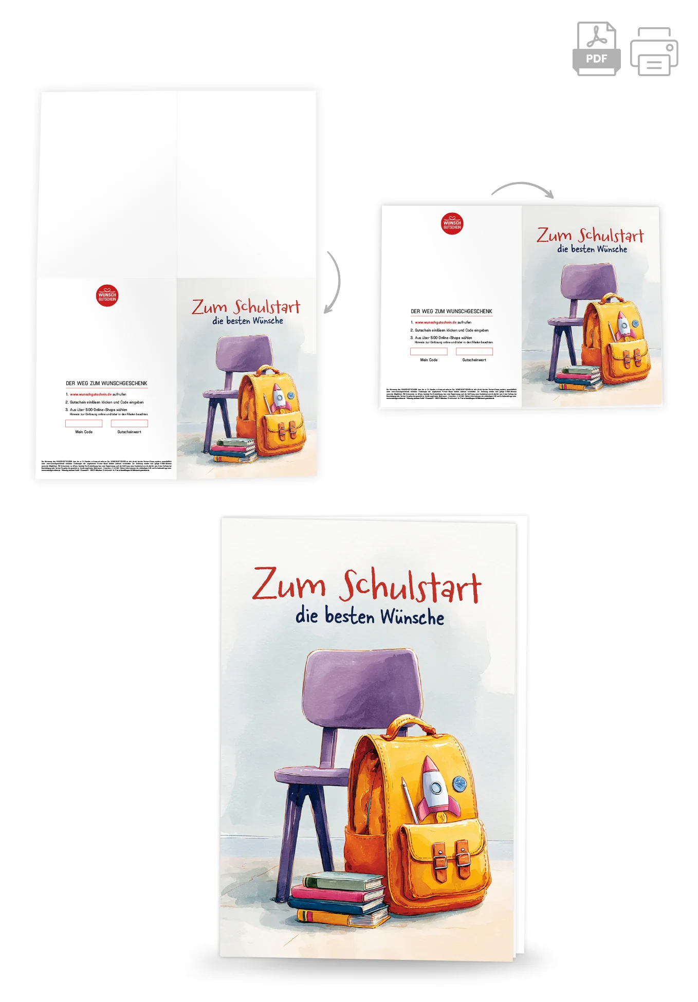 Vorschaubild 4